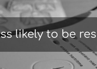 Women are less likely to survive a cardiac arrest