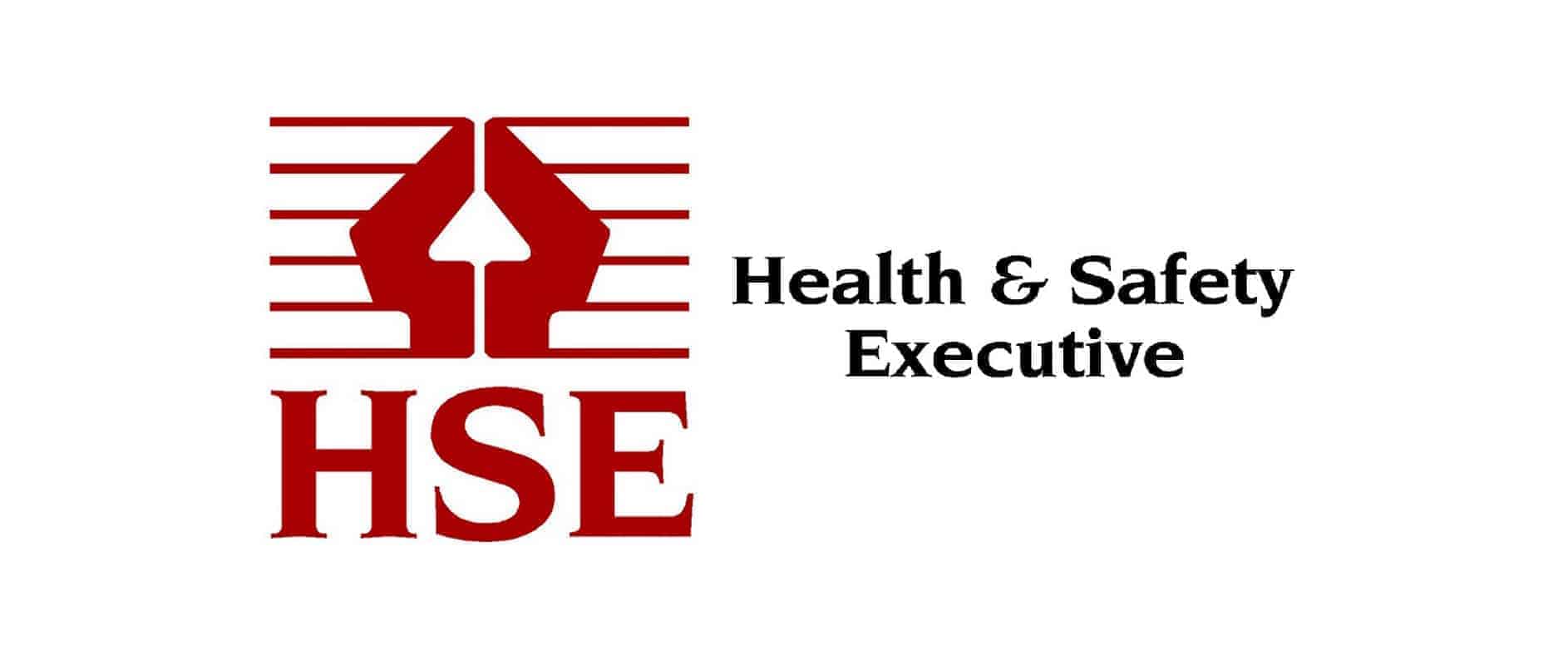 The Health & Safety Executive First Aid Bulletin