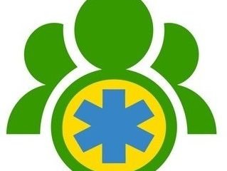 Is Your Workplace Compliant with the BS 8599-1:2026 First Aid Standard?