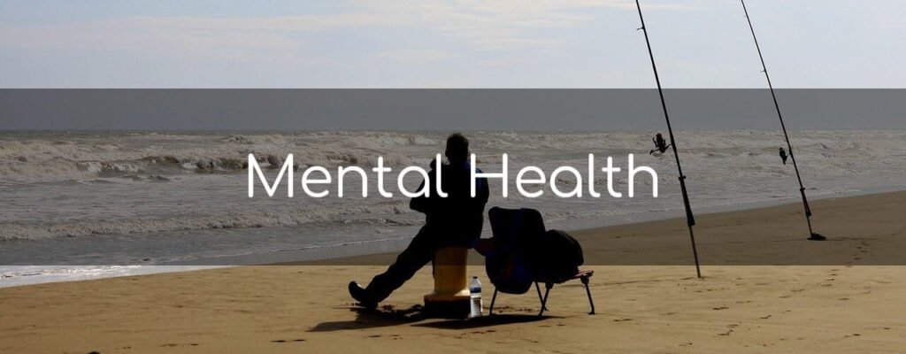 Mental Health Courses