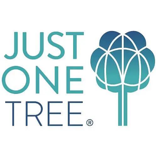 Saving lives and Saving the planet