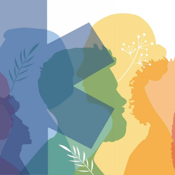 Mental Health in the Workplace Training