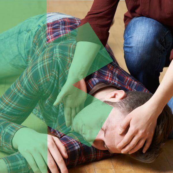 Basic Life Support