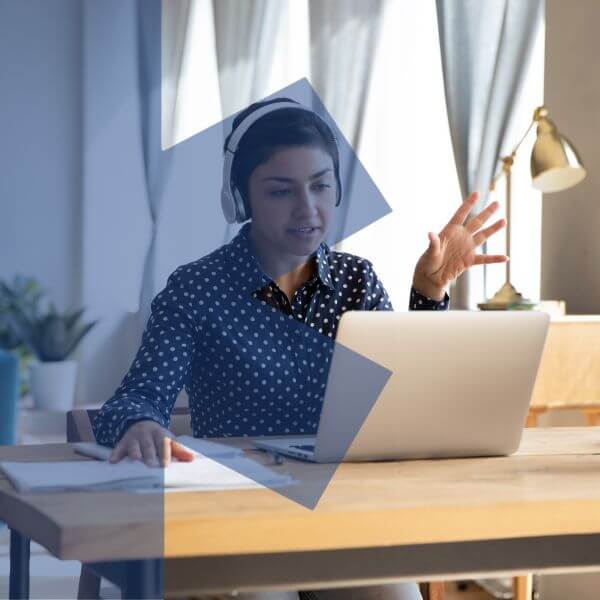Are home workers classed as lone workers?