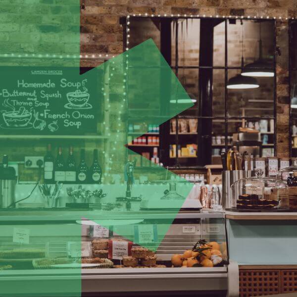 What does due diligence mean in food safety?