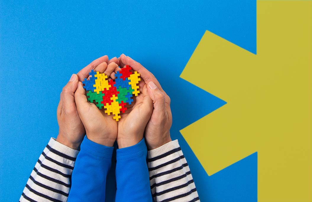 Autism Awareness