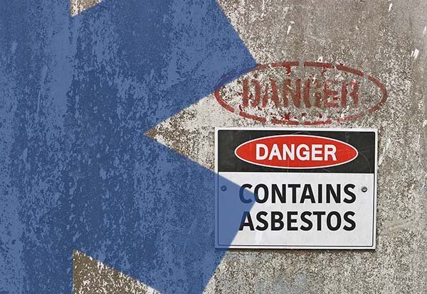 What is Asbestos?