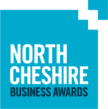 North Cheshire Chamber of Commerce Business Awards 2023