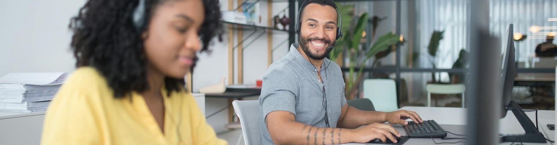 Thank you for asking us to quote for your training.