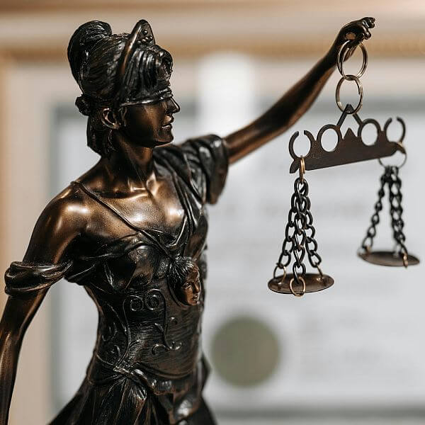 Martyn’s Law: What Is It and How Does It Affect My Business?