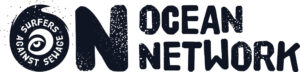 Ocean Network Logo